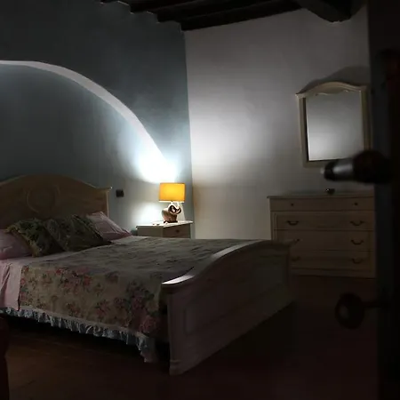 Smeraldo Daire